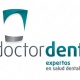 DoctorDent
