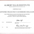 Acercar imagen: certificate 1