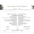 Acercar imagen: certificate 2