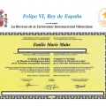 Acercar imagen: certificate 8