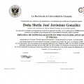 Acercar imagen: certificate 3