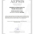 Acercar imagen: certificate 3