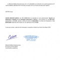 Acercar imagen: certificate 8