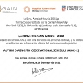 Acercar imagen: certificate 5