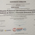 Acercar imagen: certificate 6