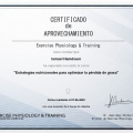 Acercar imagen: certificate 2