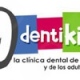 Dentikids