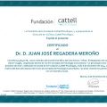 Acercar imagen: certificate 300