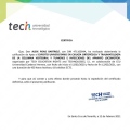 Acercar imagen: certificate 2