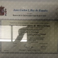 Acercar imagen: certificate 9