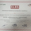 Acercar imagen: certificate 6