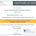 Acercar imagen: certificate 3