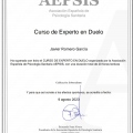 Acercar imagen: certificate 7