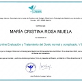 Acercar imagen: certificate 3