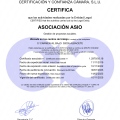 Acercar imagen: certificate 1
