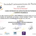 Acercar imagen: certificate 1