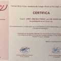 Acercar imagen: certificate 1