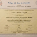 Acercar imagen: certificate 2