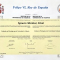 Acercar imagen: certificate 2