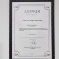 Acercar imagen: certificate 4