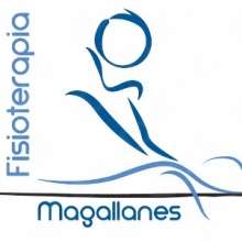 Fisioterapia Magallanes