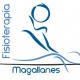 Fisioterapia Magallanes
