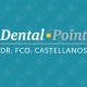 Clínica DentalPoint