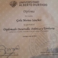 Acercar imagen: certificate 10