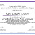 Acercar imagen: certificate 9