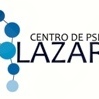 Centro de Psicología Clínica Lazarus