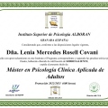 Acercar imagen: certificate 5