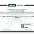 Acercar imagen: certificate 2