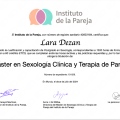 Acercar imagen: certificate 1