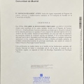 Acercar imagen: certificate 3