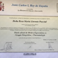 Acercar imagen: certificate 73