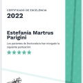 Acercar imagen: certificate 5