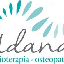 Udana Fisioterapia