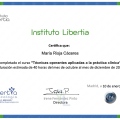 Acercar imagen: certificate 3
