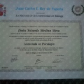 Acercar imagen: certificate 1