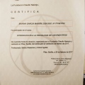 Acercar imagen: certificate 6