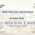Acercar imagen: certificate 38