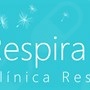 Respira Mejor - Clínica Respiratoria