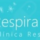 Respira Mejor - Clínica Respiratoria