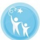 Centro Alcanza: Psicología Infantil y Desarrollo Infantil