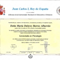 Acercar imagen: certificate 6