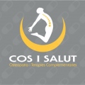 Cos i SalutBarcelona - 