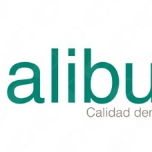 Clinica Dental Alibuck S.L