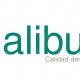 Clinica Dental Alibuck S.L
