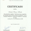 Acercar imagen: certificate 66