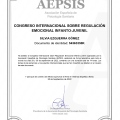 Acercar imagen: certificate 3